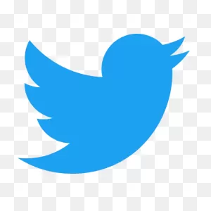 Bird, Tweet, Twitter, Twitter Logo Icon - Free Download