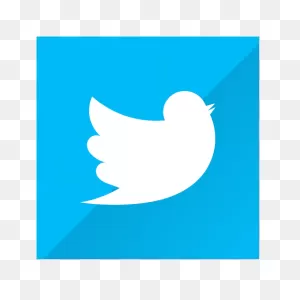 How To Use Twitter Lists To Optimise Your Twitter Experience ClipartFlare.com 