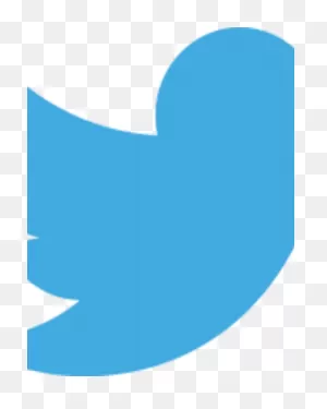 Twitter | Justin Bieber Wiki | ClipartFlare