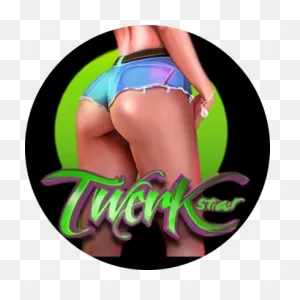 Twerk Star (@twerk_Star23) / Twitter