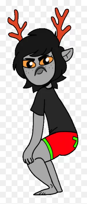 Twerk For Gif - Twerking Clipart - Full Size Clipart (#1369092 ClipartFlare.com 