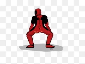 Top Kpop Twerk Stickers For Android & Ios | Gfycat