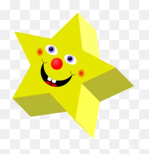 10  Free Twinkle & Blink Vectors