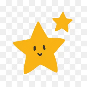 Download Nautical Star Tattoos - Twinkle Twinkle Little Star ClipartFlare.com 