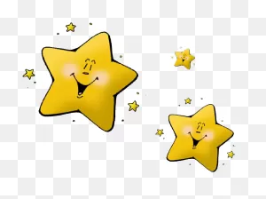 Free Twinkle Cliparts, Download Free Twinkle Cliparts Png Images ClipartFlare.com 