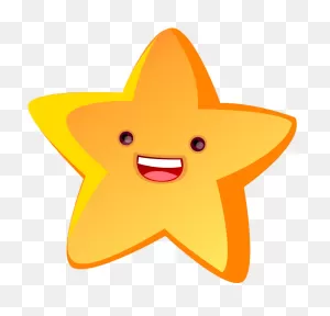 Free Twinkle Cliparts, Download Free Twinkle Cliparts Png Images ClipartFlare.com 