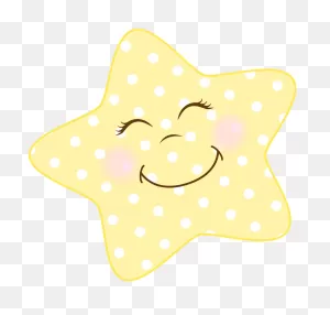 Free Twinkle Cliparts, Download Free Twinkle Cliparts Png Images ClipartFlare.com 