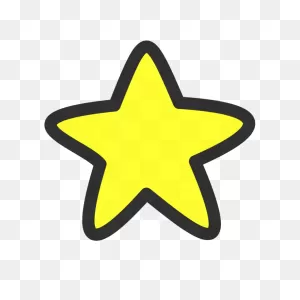 Picture - Twinkle Little Star Clip Art - Png Download - Full Size ClipartFlare.com 