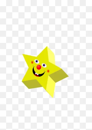 Stars Twinkle Sticker - Stars Twinkle Little - Discover & Share Gifs