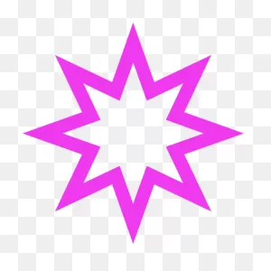 Twinkle Stars Clipart - Clipart Suggest