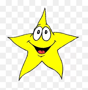 Twinkle Little Star Clipart ClipartFlare Twinkle, - Cute Star ClipartFlare.com 