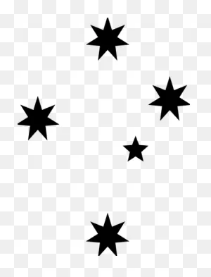 Ursinhos E Ursinhas - Twinkle Twinkle Little Star Clip Art ClipartFlare.com 