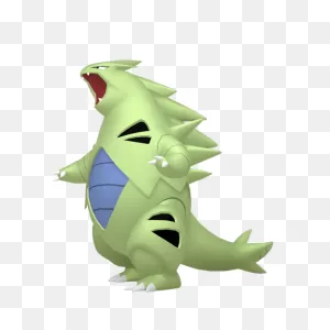 Tyranitar • Generation Viii Pokédex • ClipartFlare ClipartFlare.com