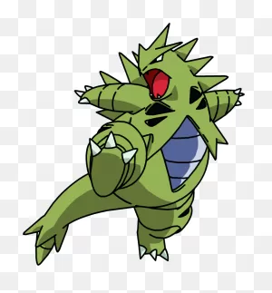 Tyranitar | Pokémon Wiki | ClipartFlare Powered By Wikia | Pokemon ClipartFlare.com 