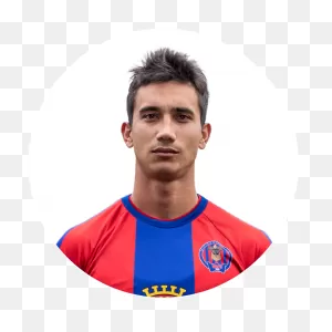 Download Hd Tyler Joseph Matas - Player Transparent Png Image ClipartFlare.com 