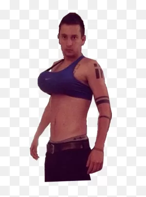 Tyler Joseph || Twenty One Pilots Minecraft Skin