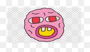 Cherry Bomb Tyler The Creator Clipart Odd Future Cherry ClipartFlare.com 
