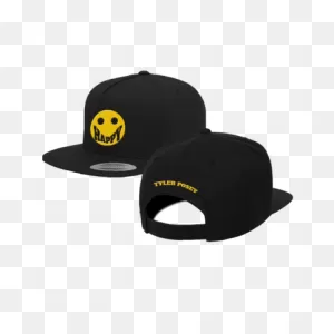 Tyler Posey – Merchbucket ClipartFlare.com