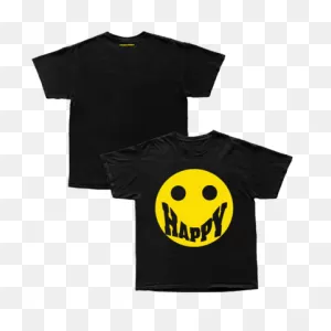 Tyler Posey – Merchbucket ClipartFlare.com