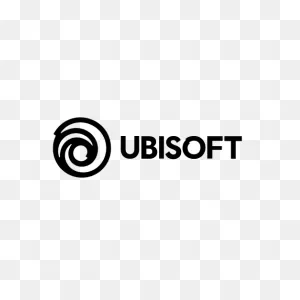 Download Ubisoft Logo In Vector (.eps   .pdf   .cdr) For Free ClipartFlare.com 