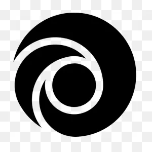 Ubisoft - Free Logo Icons