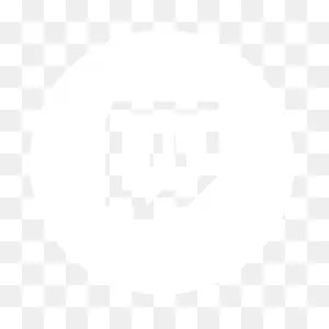 Ubisoft | Welcome To The Official Ubisoft Website