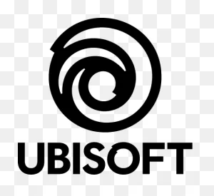 Ubisoft | Far Cry Wiki | ClipartFlare