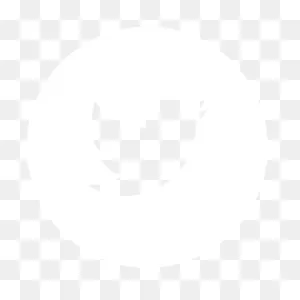 Ubisoft | Welcome To The Official Ubisoft Website