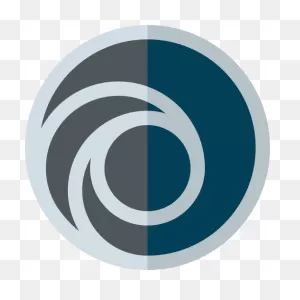 Ubisoft - Free Logo Icons