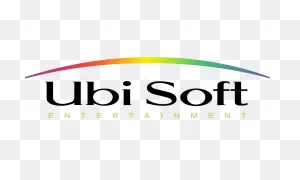 Ubisoft Logo And Symbol, Meaning, History, Png
