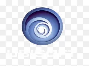 Ubisoft Logo