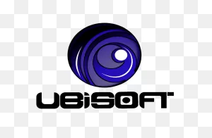 Ubisoft Logo (My Take) By Cloudeesticklizzerd On 