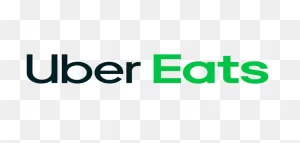 Ap: Uber Eats Tackles App Profile Issue That Outs Trans Drivers ClipartFlare.com 