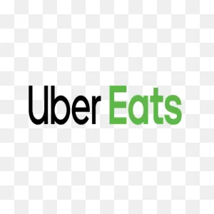 Buy Uber Eats Gift Cards | Gyft