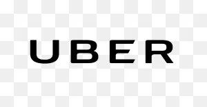 Company Profile: Uber • Cars That Drive Themselves