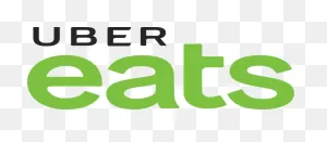 Rideguru - How To Order Uber Eats Family Style Meals