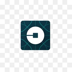 Uber Explains Its Bizarre New Logo | Fortune