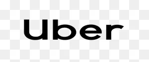 Uber Logo Refinement | Skillshare Student Project