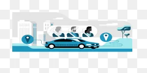 Uberpool Launches In Boulder | Uber Blog