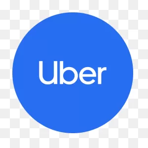 Uber Free Icon Of Aegis