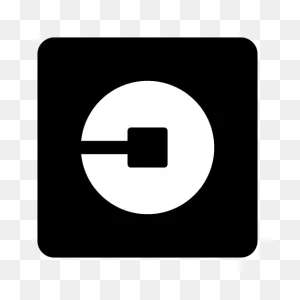 Uber Data Consolidation - ClipartFlare
