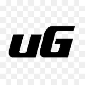 Über G33Kz - ClipartFlare Counter-Strike Wiki