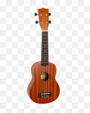 Flight Nus310 Soprano Ukulele – Flight Ukuleles