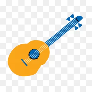 Music @ Ncl: Learn The Ukulele With New Canaan Music – New Canaan ClipartFlare.com 