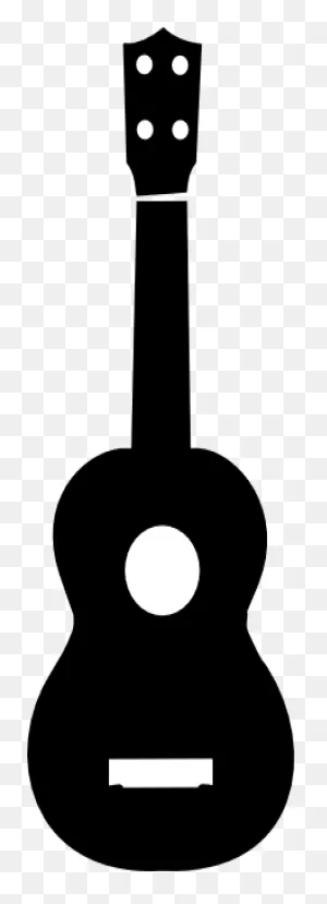Ukulele Clip Art At ClipartFlare ClipartFlare.com - Vector Clip Art Online, Royalty ClipartFlare.com 
