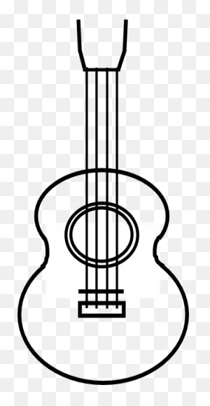 Ukulele Clip Art At ClipartFlare ClipartFlare.com - Vector Clip Art Online, Royalty ClipartFlare.com 