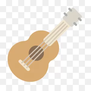 Ukulele Clipart. Free Download Transparent .png | ClipartFlare