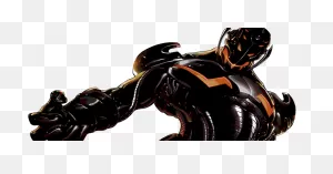 Iron Man 3: Could Extremis Be Setting Up Ultron For The Ant-Man Movie?