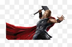 New Avengers: Age Of Ultron Promo And Stills! | Daily Nerd ClipartFlare.com 