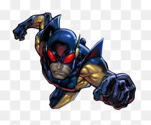 Ultron (Character) - Comic Vine